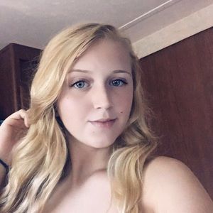 Meet your Posher, Chandler